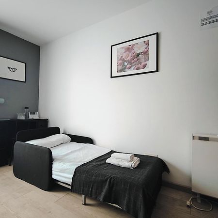 Nest El Camino Hotel Santiago de Compostela Ngoại thất bức ảnh
